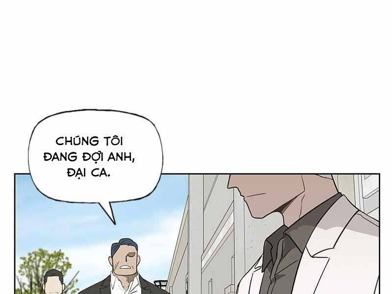 Võ Sĩ Quyền Anh Chapter 114 - 73