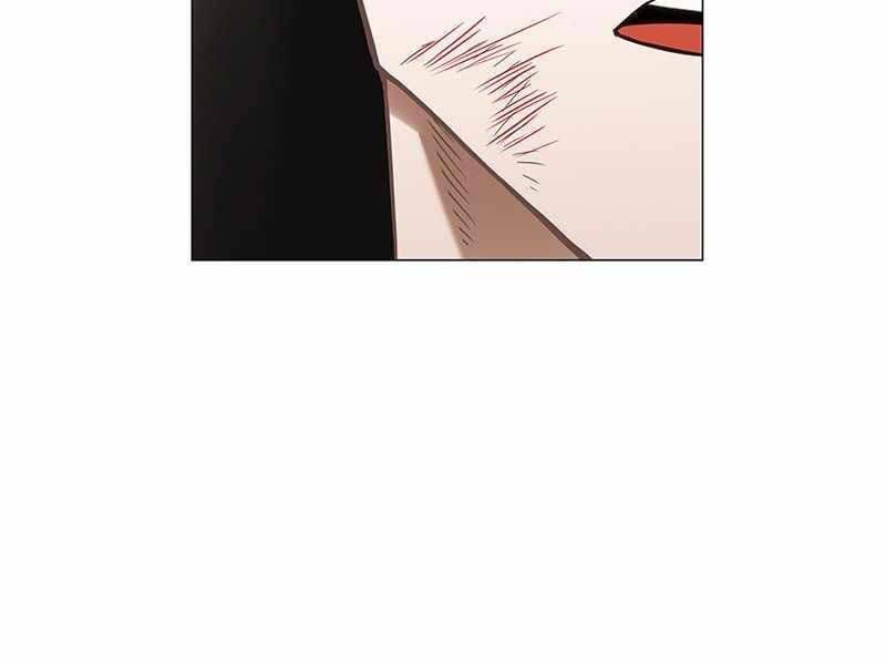 Võ Sĩ Quyền Anh Chapter 114 - 9