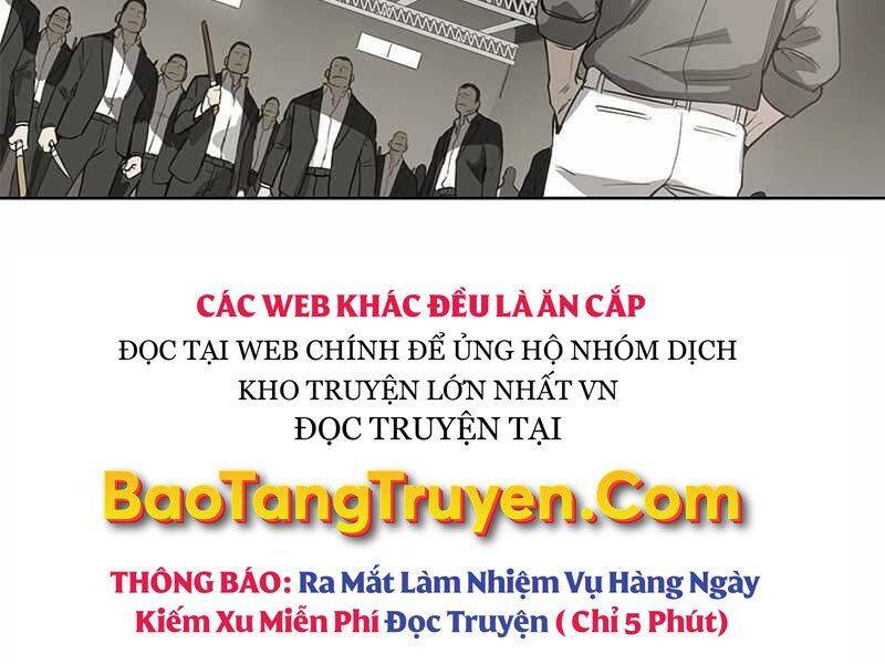 Võ Sĩ Quyền Anh Chapter 114 - 94