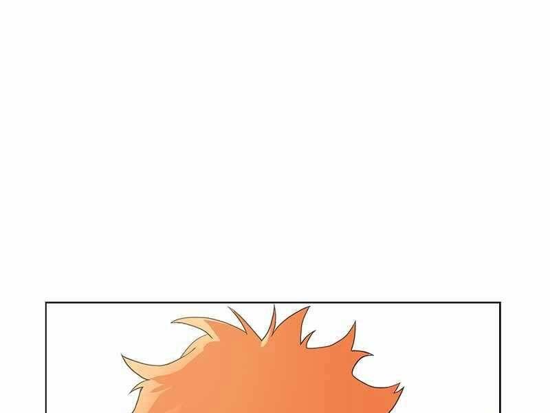 Võ Sĩ Quyền Anh Chapter 115 - 1