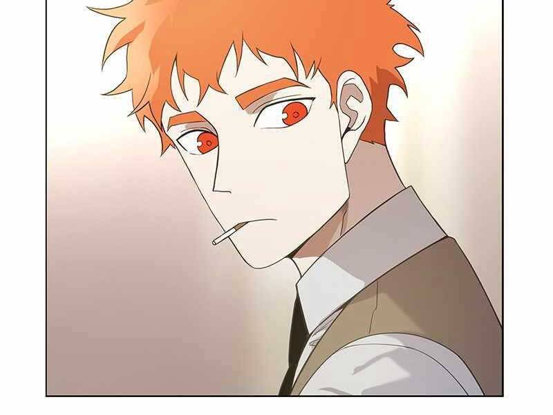 Võ Sĩ Quyền Anh Chapter 115 - 2