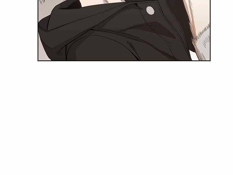 Võ Sĩ Quyền Anh Chapter 115 - 101