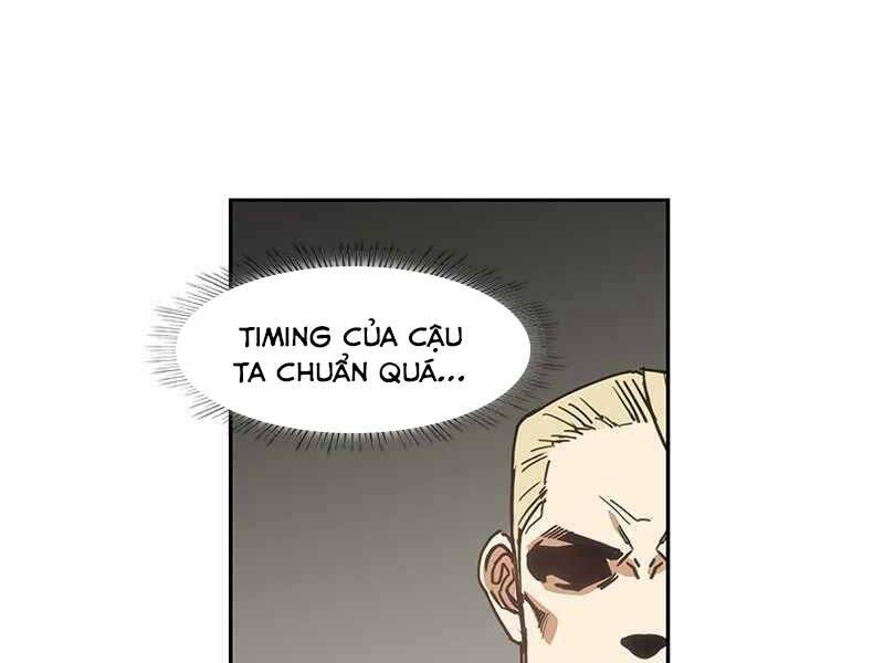 Võ Sĩ Quyền Anh Chapter 115 - 102