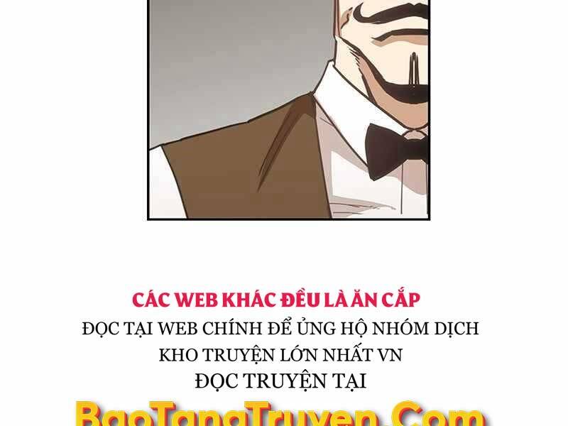 Võ Sĩ Quyền Anh Chapter 115 - 103