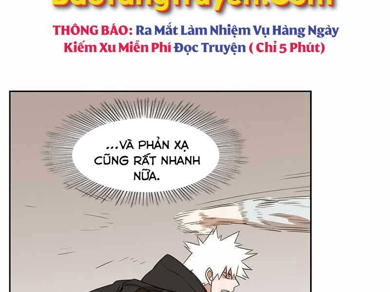 Võ Sĩ Quyền Anh Chapter 115 - 104