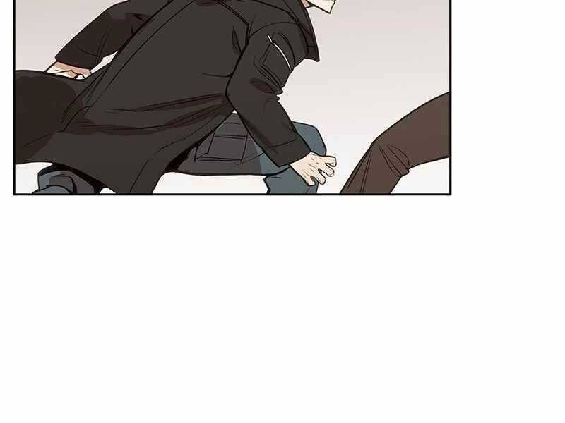 Võ Sĩ Quyền Anh Chapter 115 - 105