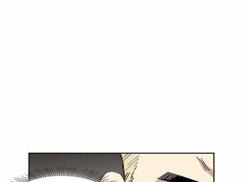 Võ Sĩ Quyền Anh Chapter 115 - 107