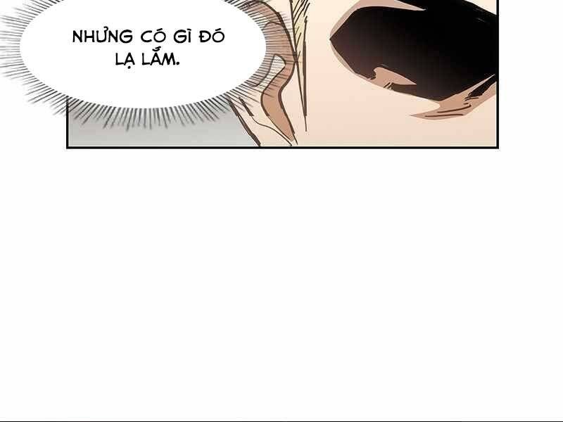 Võ Sĩ Quyền Anh Chapter 115 - 108