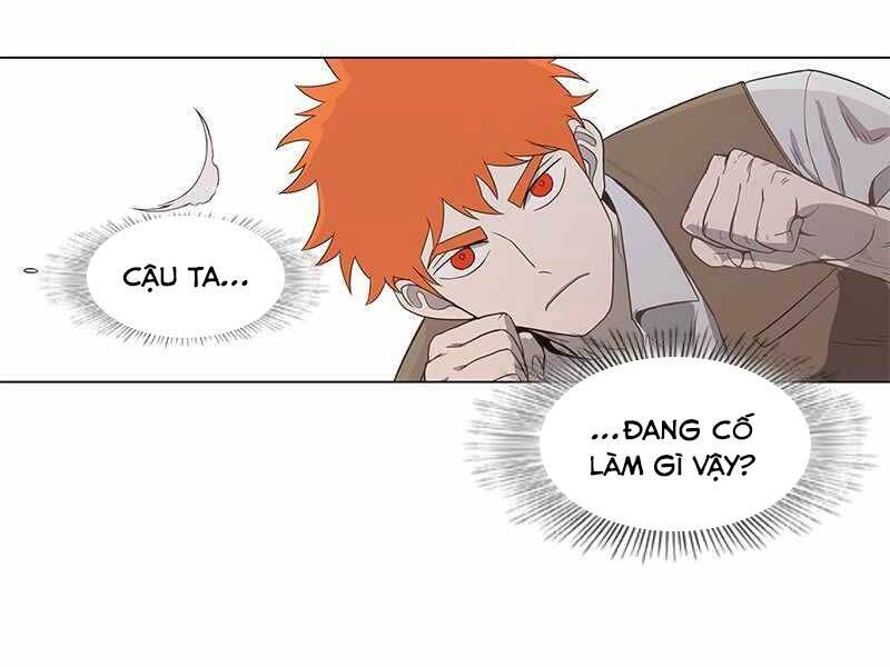 Võ Sĩ Quyền Anh Chapter 115 - 110