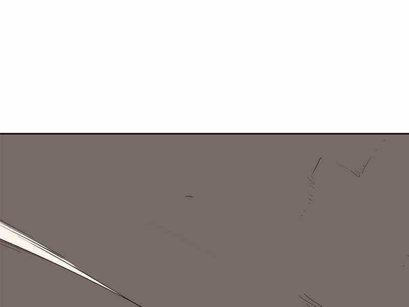 Võ Sĩ Quyền Anh Chapter 115 - 111