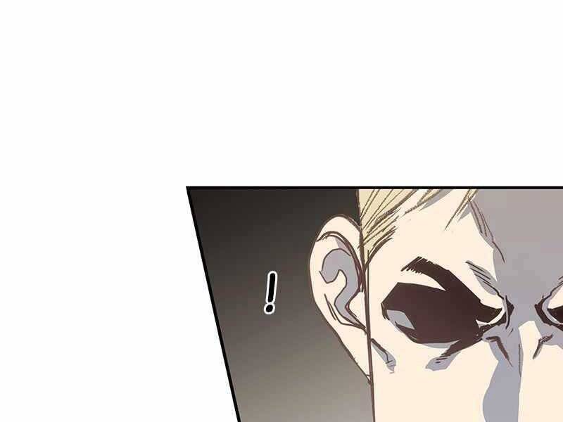 Võ Sĩ Quyền Anh Chapter 115 - 116