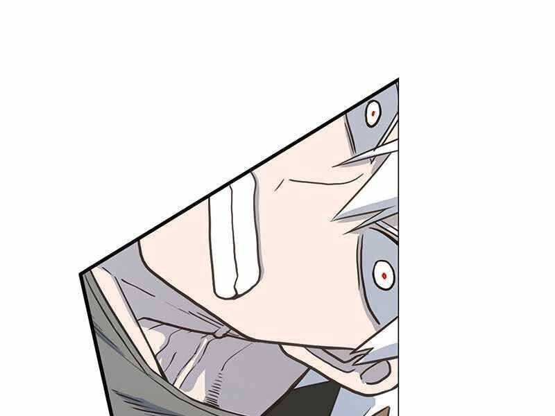 Võ Sĩ Quyền Anh Chapter 115 - 118