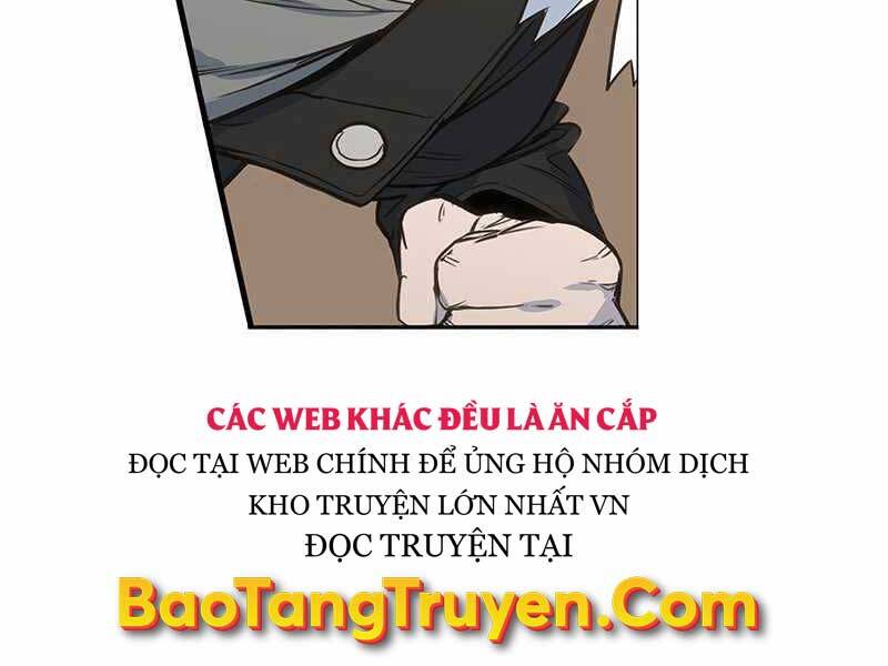 Võ Sĩ Quyền Anh Chapter 115 - 119