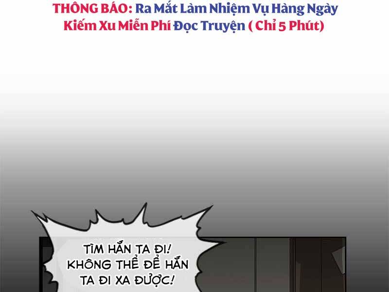Võ Sĩ Quyền Anh Chapter 115 - 120