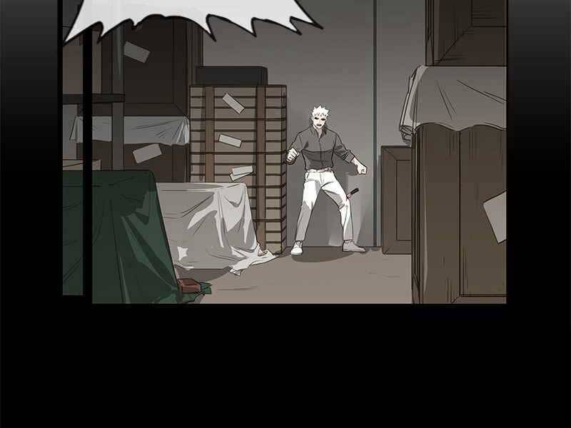 Võ Sĩ Quyền Anh Chapter 115 - 121