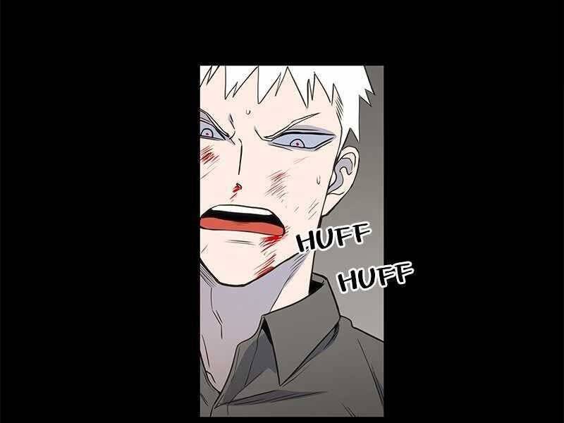 Võ Sĩ Quyền Anh Chapter 115 - 122