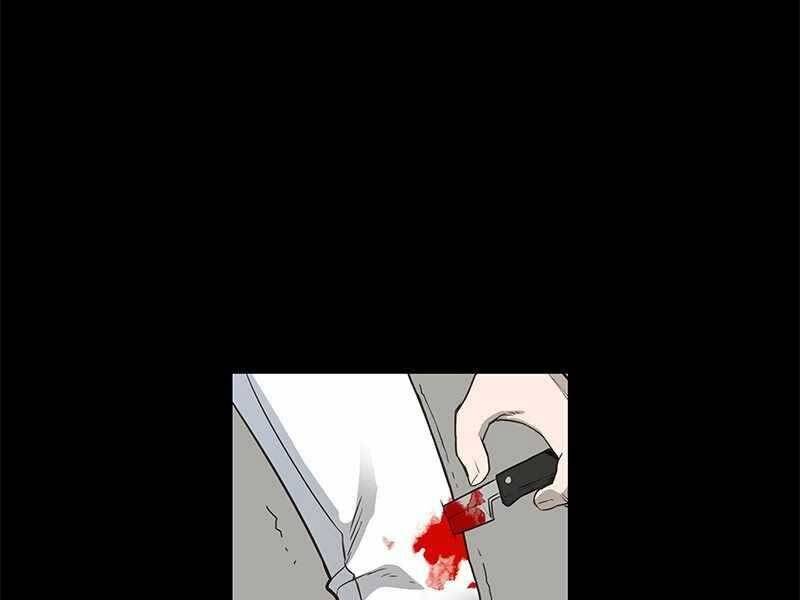 Võ Sĩ Quyền Anh Chapter 115 - 123