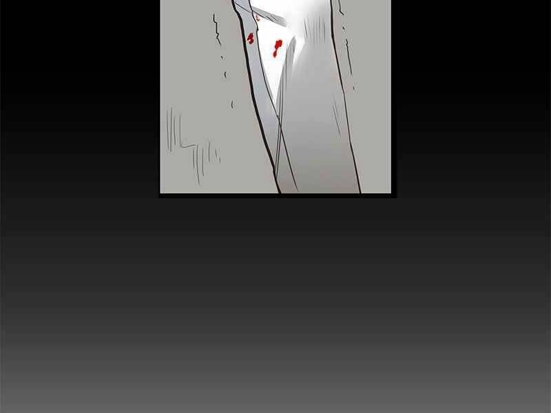 Võ Sĩ Quyền Anh Chapter 115 - 124