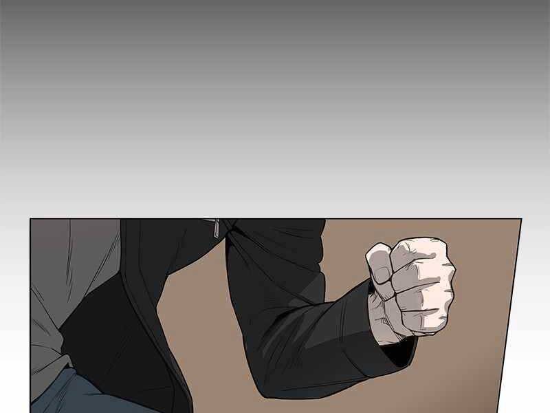 Võ Sĩ Quyền Anh Chapter 115 - 125