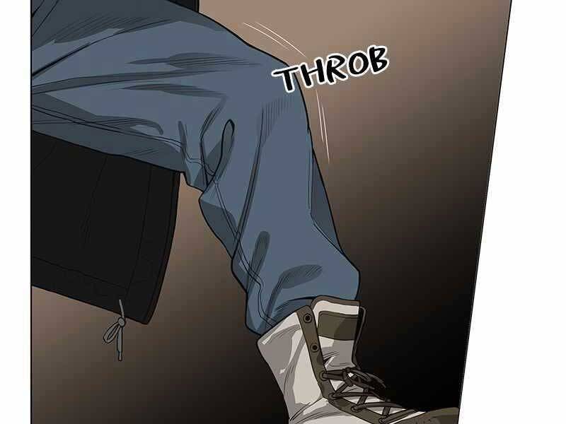 Võ Sĩ Quyền Anh Chapter 115 - 126