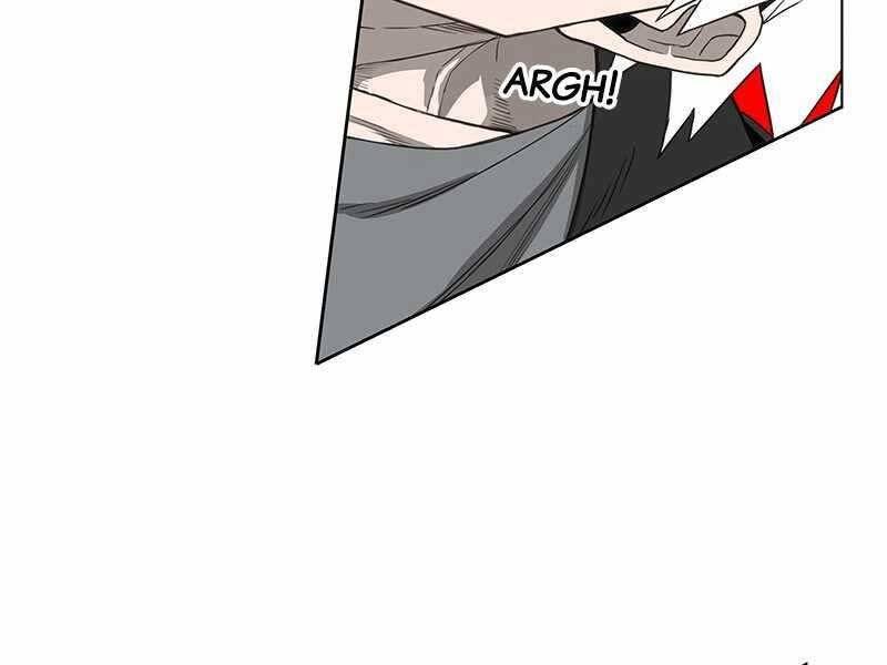 Võ Sĩ Quyền Anh Chapter 115 - 128