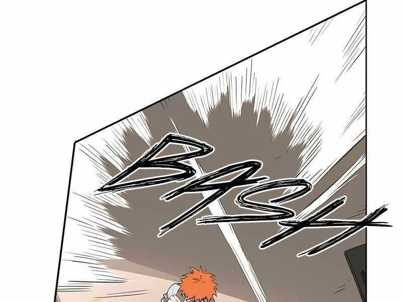 Võ Sĩ Quyền Anh Chapter 115 - 129