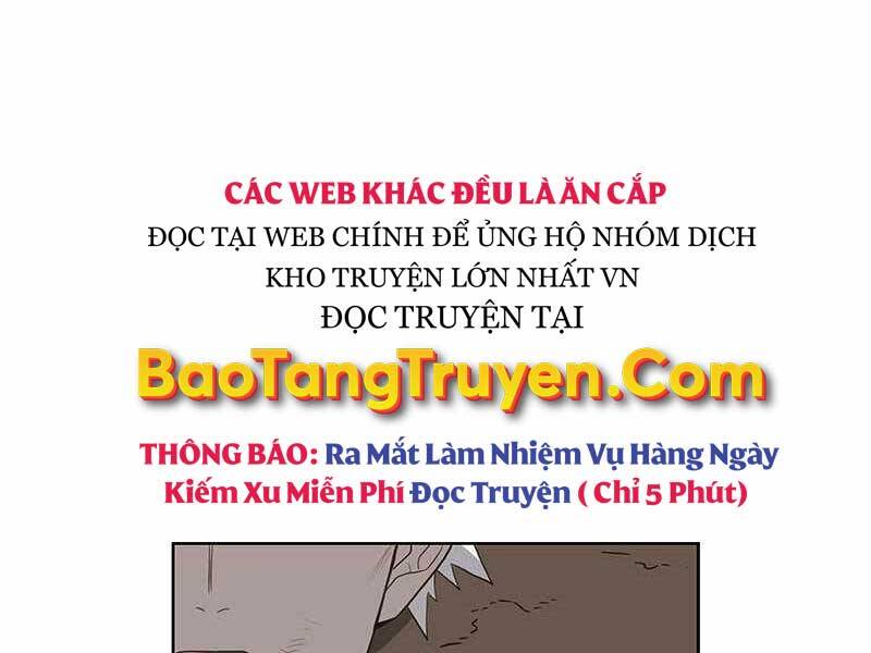 Võ Sĩ Quyền Anh Chapter 115 - 132
