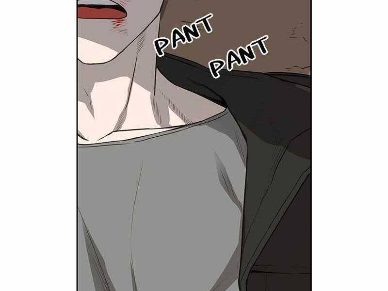 Võ Sĩ Quyền Anh Chapter 115 - 133