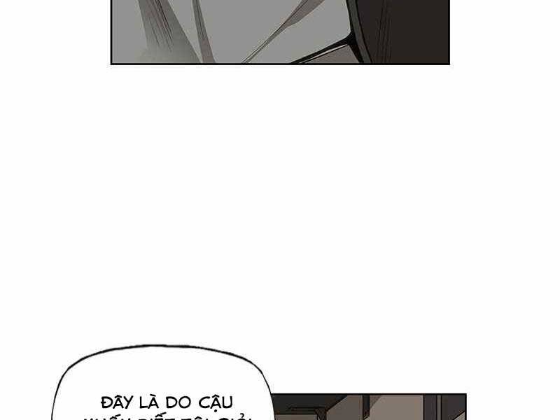 Võ Sĩ Quyền Anh Chapter 115 - 134