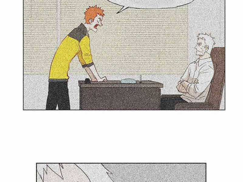 Võ Sĩ Quyền Anh Chapter 115 - 139