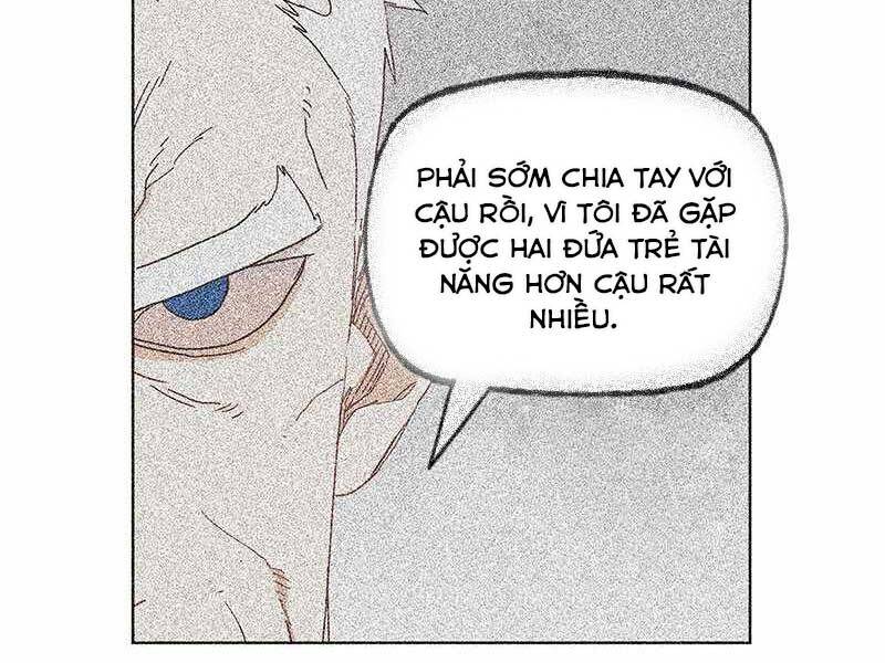 Võ Sĩ Quyền Anh Chapter 115 - 140