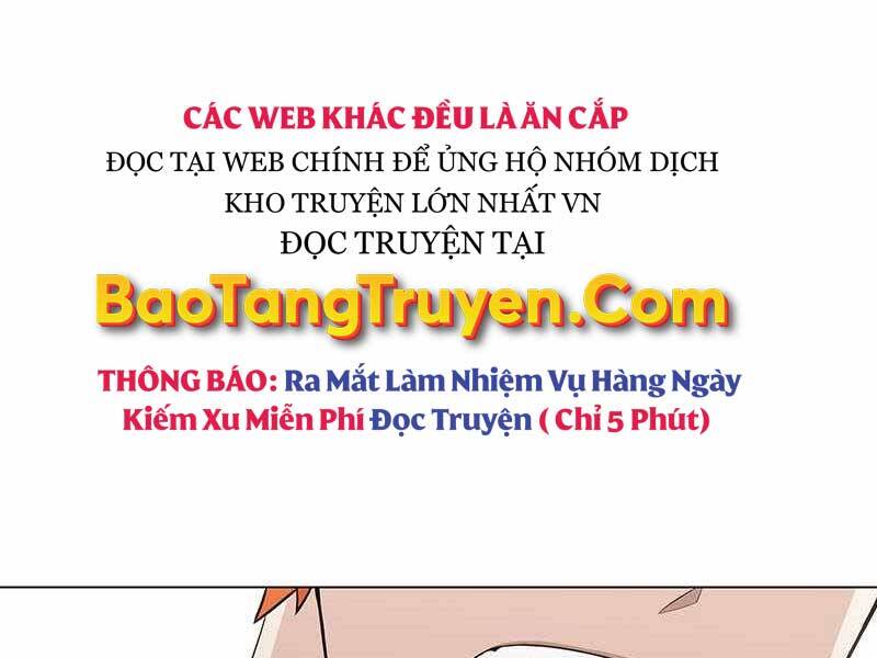 Võ Sĩ Quyền Anh Chapter 115 - 141