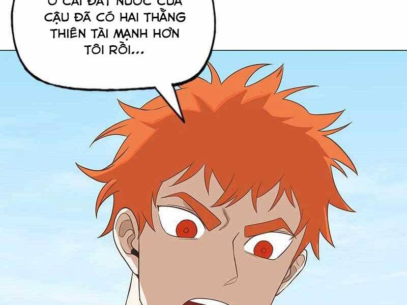 Võ Sĩ Quyền Anh Chapter 115 - 143