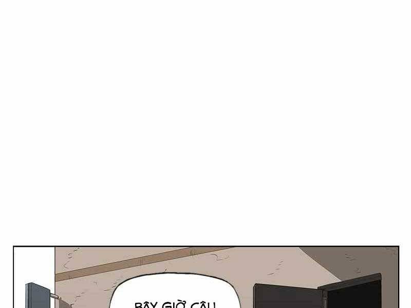 Võ Sĩ Quyền Anh Chapter 115 - 145