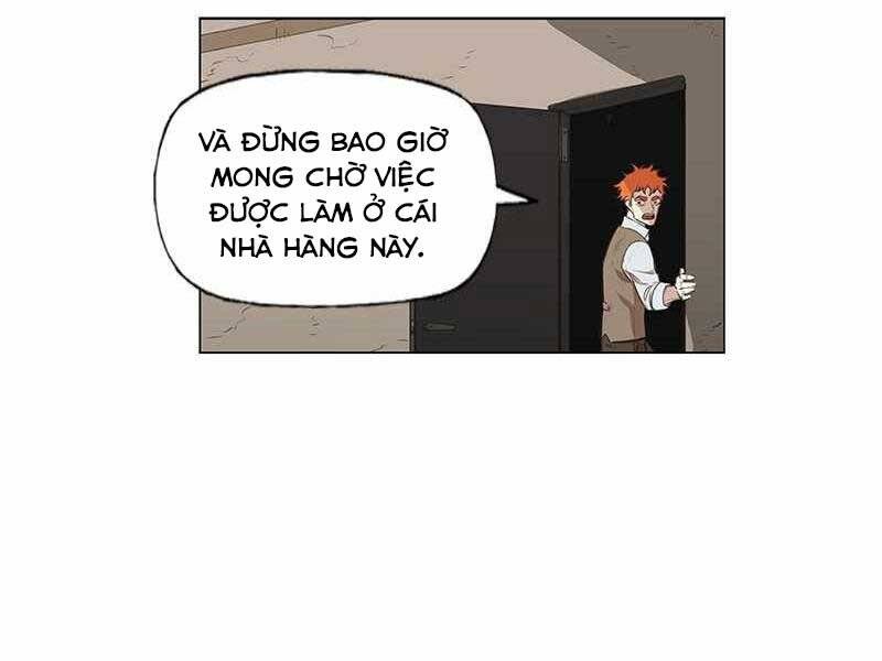 Võ Sĩ Quyền Anh Chapter 115 - 147