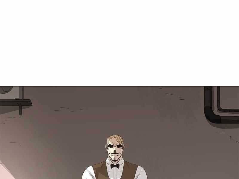 Võ Sĩ Quyền Anh Chapter 115 - 149