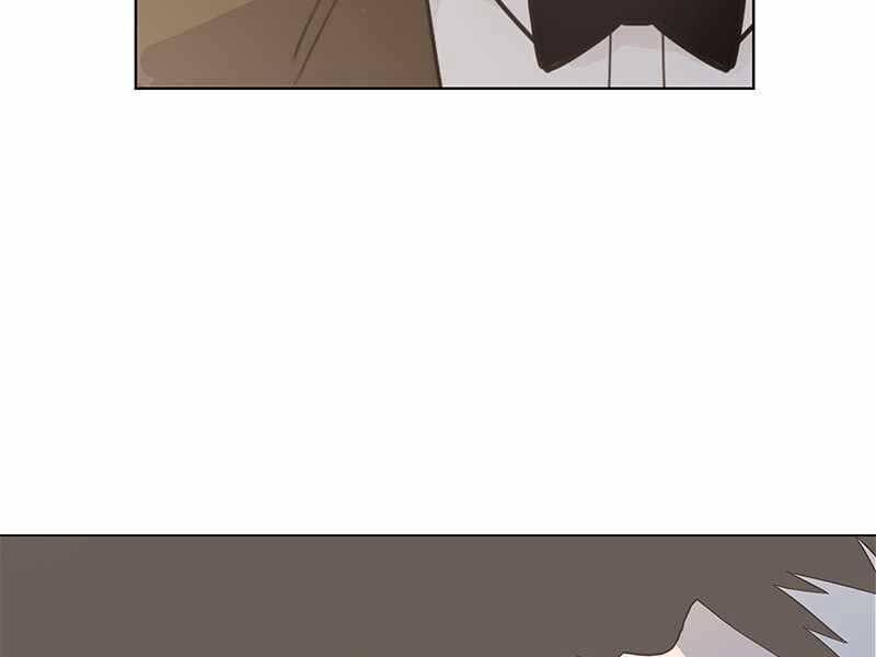 Võ Sĩ Quyền Anh Chapter 115 - 153