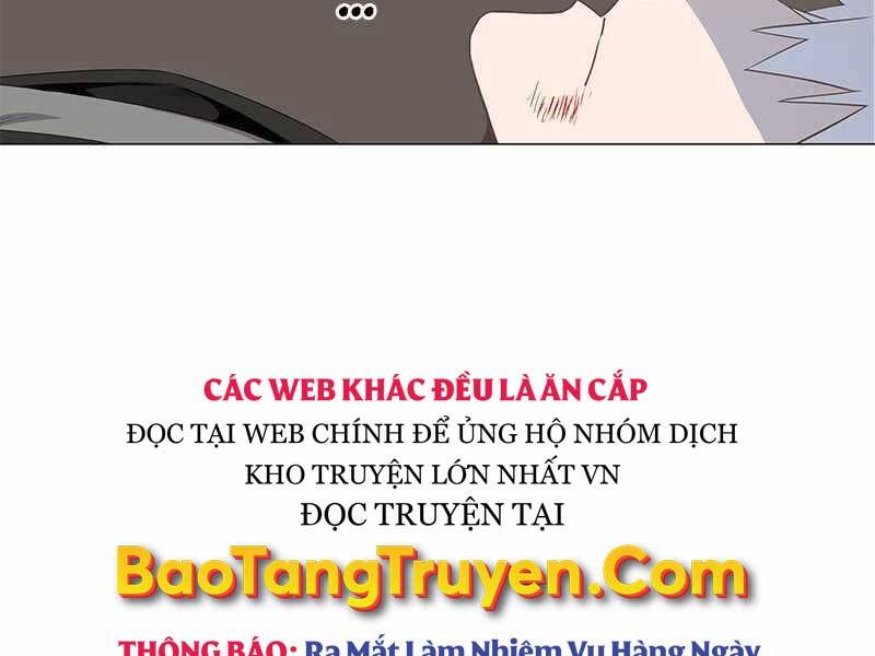 Võ Sĩ Quyền Anh Chapter 115 - 154