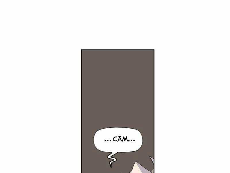 Võ Sĩ Quyền Anh Chapter 115 - 157