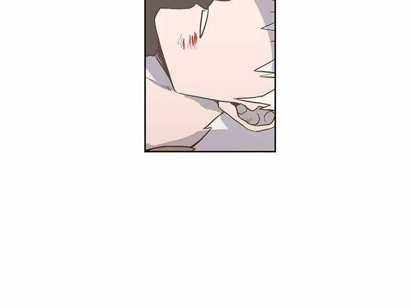 Võ Sĩ Quyền Anh Chapter 115 - 158