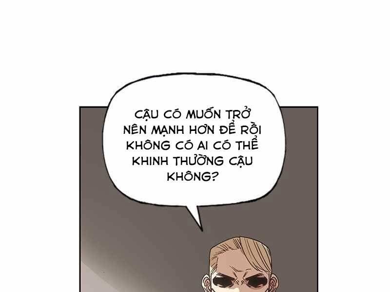 Võ Sĩ Quyền Anh Chapter 115 - 159