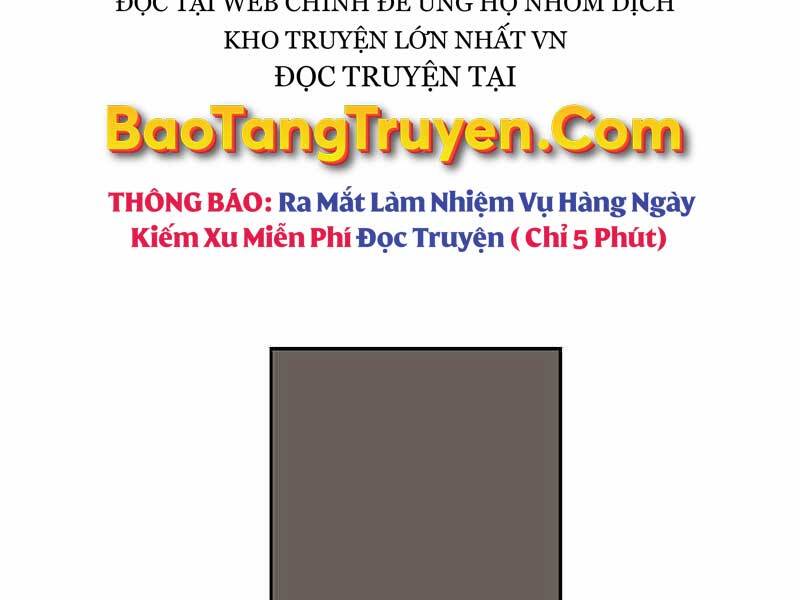 Võ Sĩ Quyền Anh Chapter 115 - 161