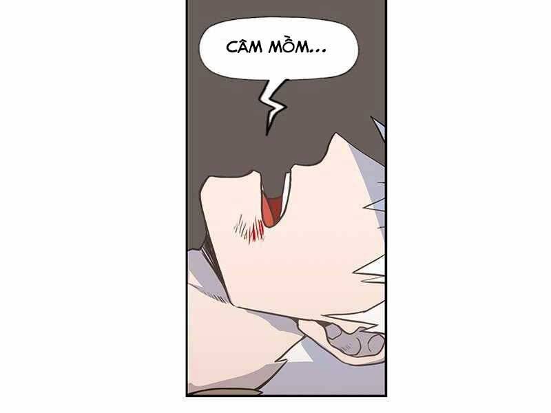 Võ Sĩ Quyền Anh Chapter 115 - 162