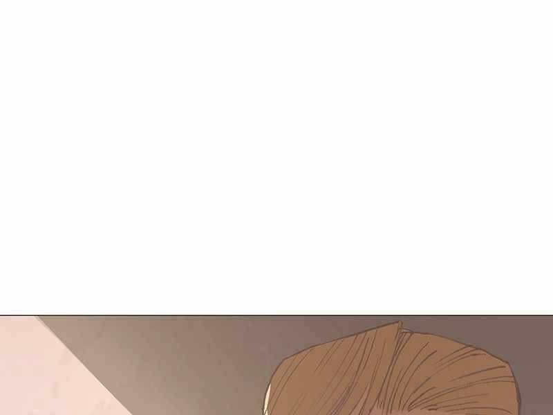 Võ Sĩ Quyền Anh Chapter 115 - 163