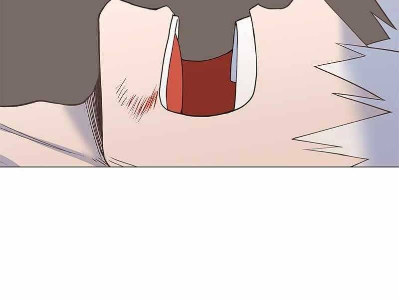 Võ Sĩ Quyền Anh Chapter 115 - 166