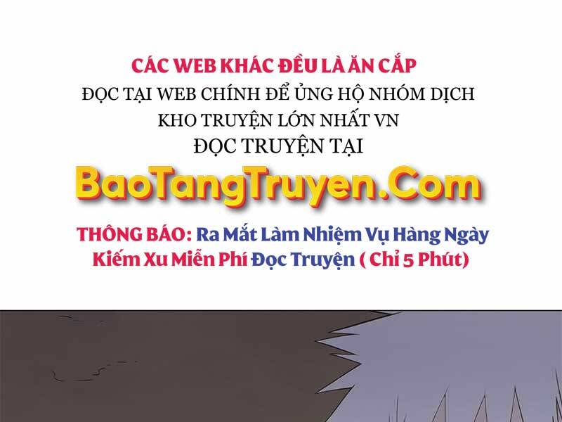 Võ Sĩ Quyền Anh Chapter 115 - 168