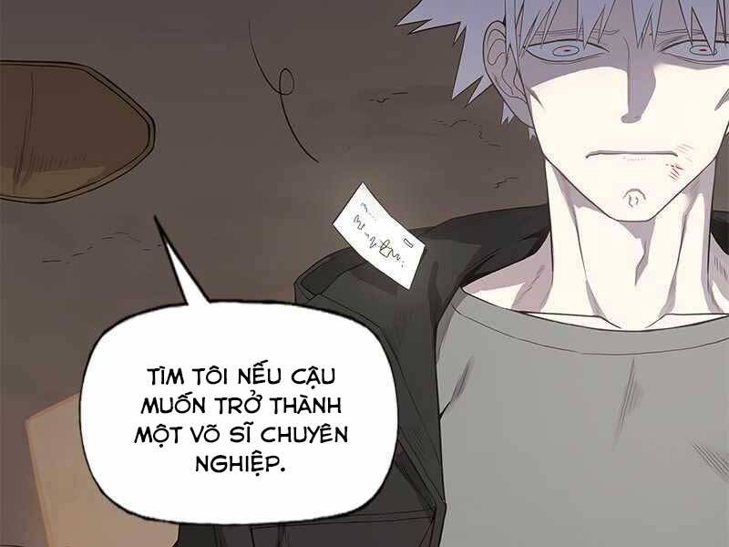 Võ Sĩ Quyền Anh Chapter 115 - 169