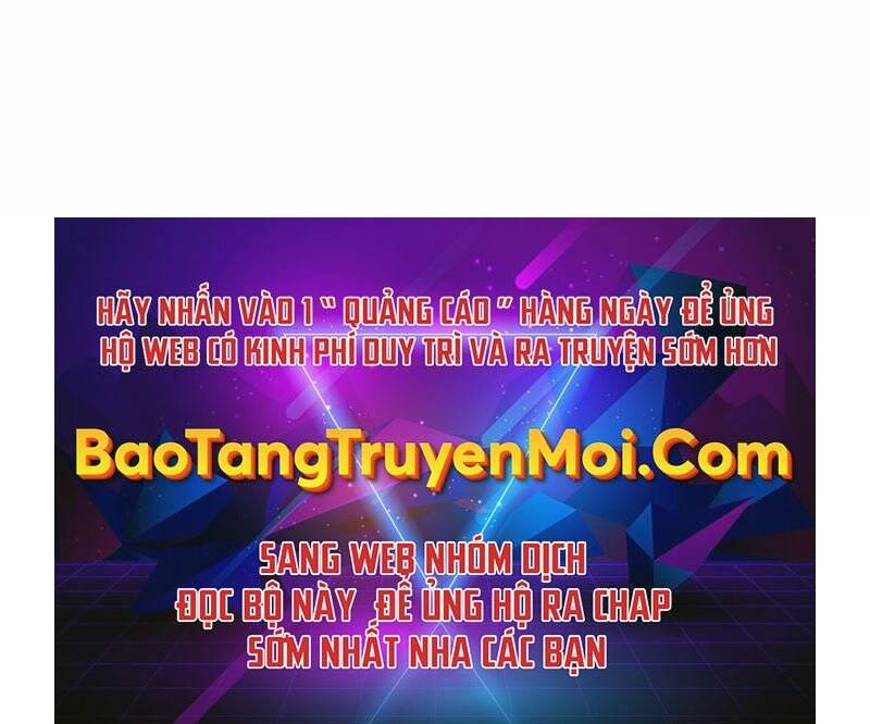 Võ Sĩ Quyền Anh Chapter 115 - 171