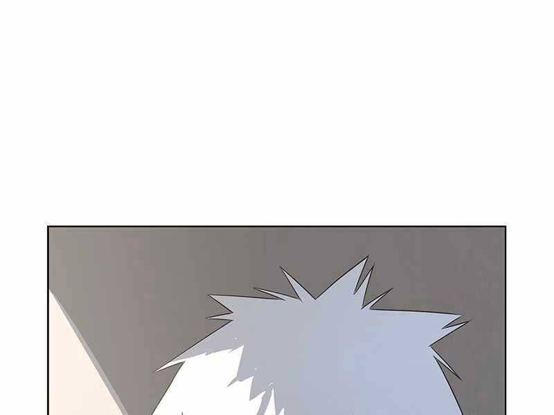 Võ Sĩ Quyền Anh Chapter 115 - 3