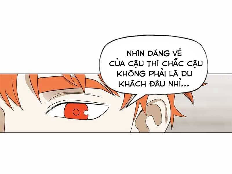 Võ Sĩ Quyền Anh Chapter 115 - 29